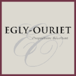 Champagne Egly-Ouriet