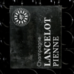Champagne Lancelot Pienne - Cramant