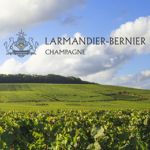 Champagne Larmandier-Bernier