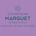 Champagne Marguet - Ambonnay