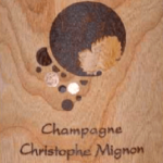 Champagne Christophe Mignon