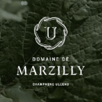 Champagne Ullens - Domaine de Marzilly