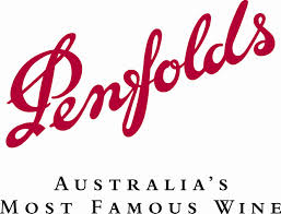 Penfolds