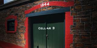 Penfolds