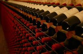 Penfolds