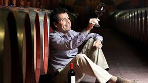 Penfolds