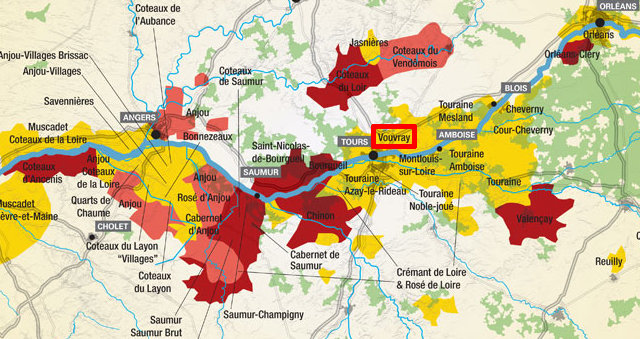 Domaine-Sylvain-Gaudron