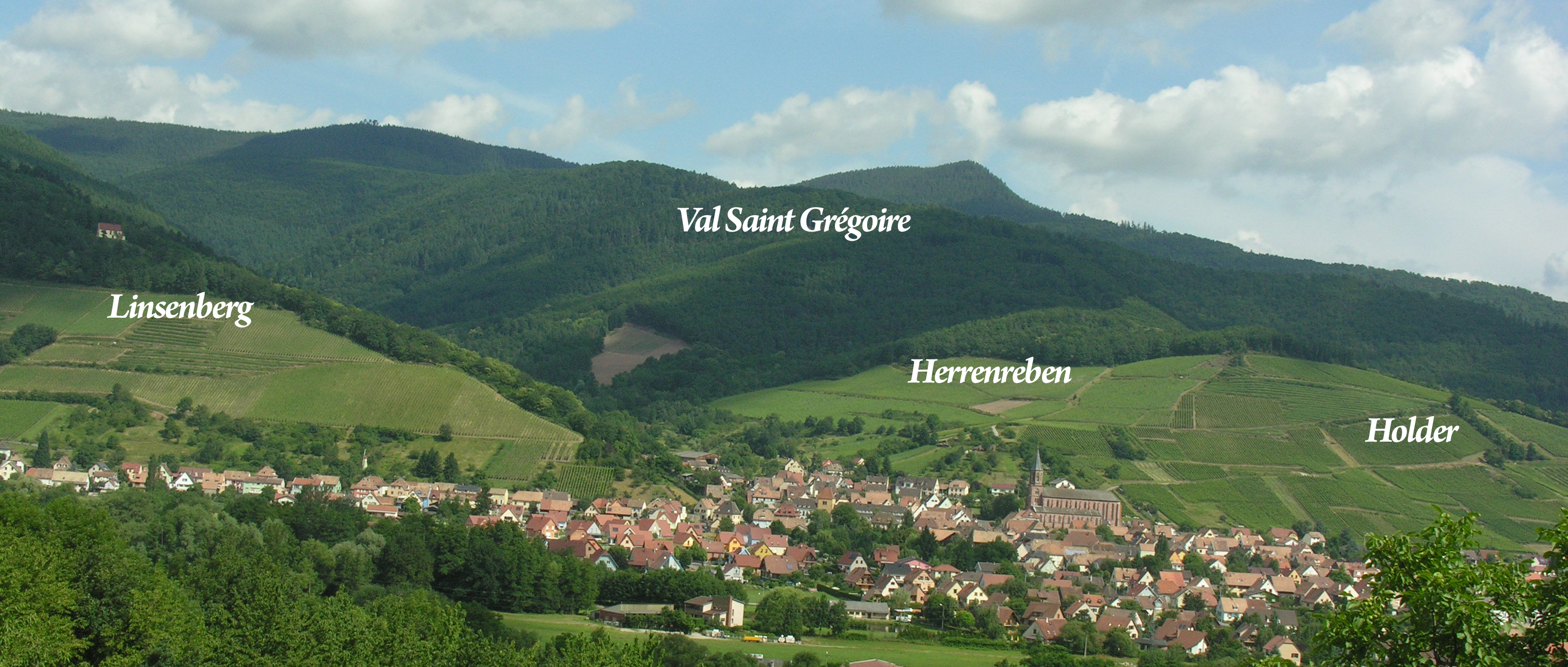 Domaine-Schoenheitz