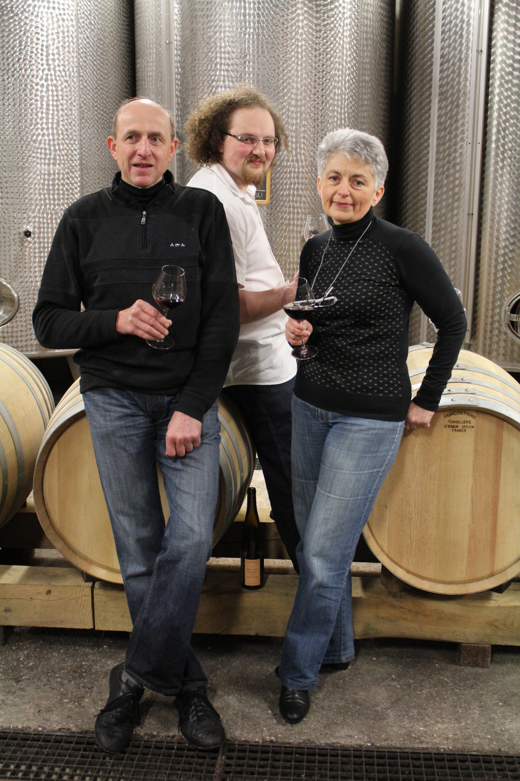 Domaine-Schoenheitz