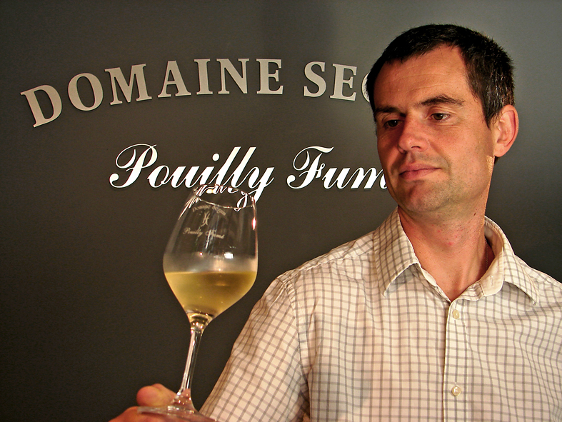 Domaine-Hervé-Séguin