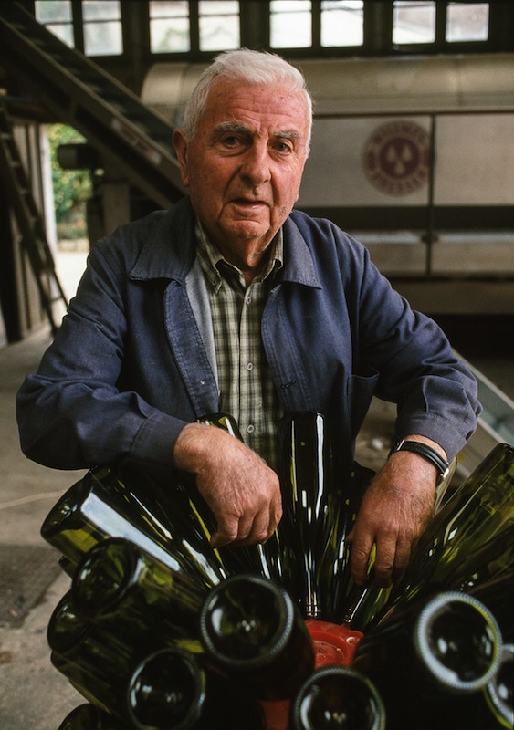Domaine-Adhémar-et-Francis-Boudin