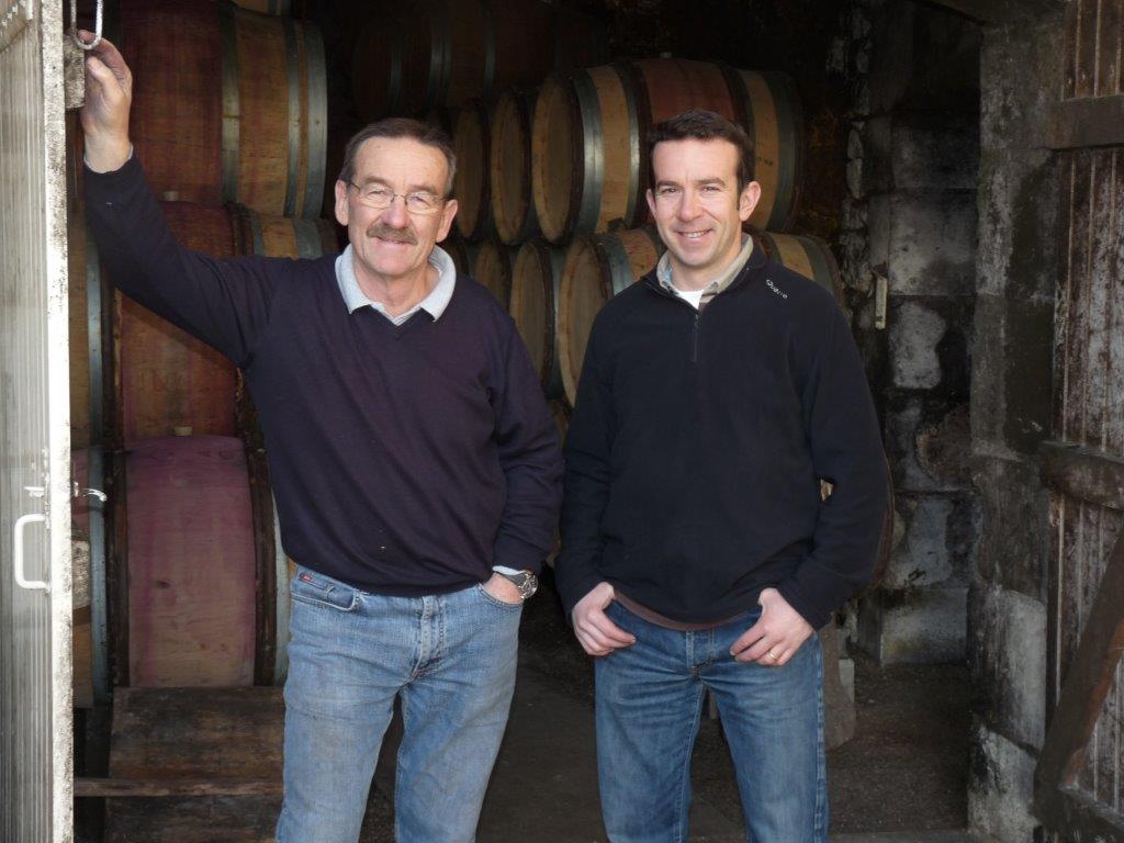Domaine-Bernard-Baudry