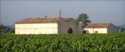 Château-Vieux-Verdot