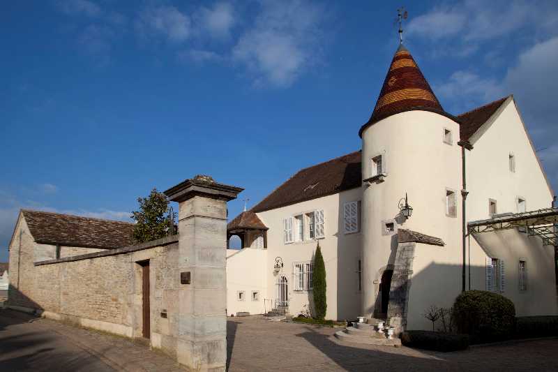 Domaine-Christophe-Perrot-Minot