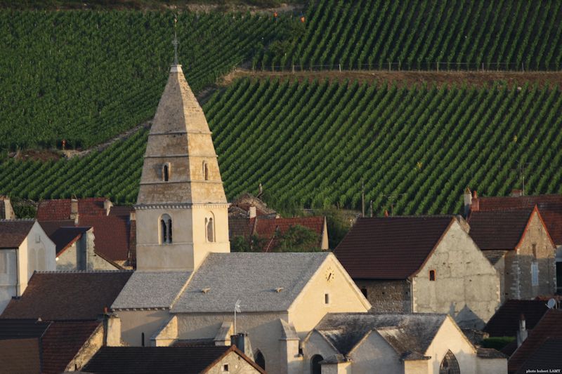 Domaine-Hubert-Lamy