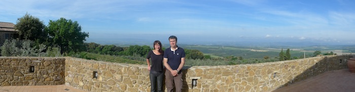 Collemattoni