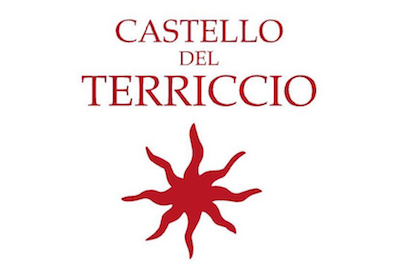 Castello del Terriccio