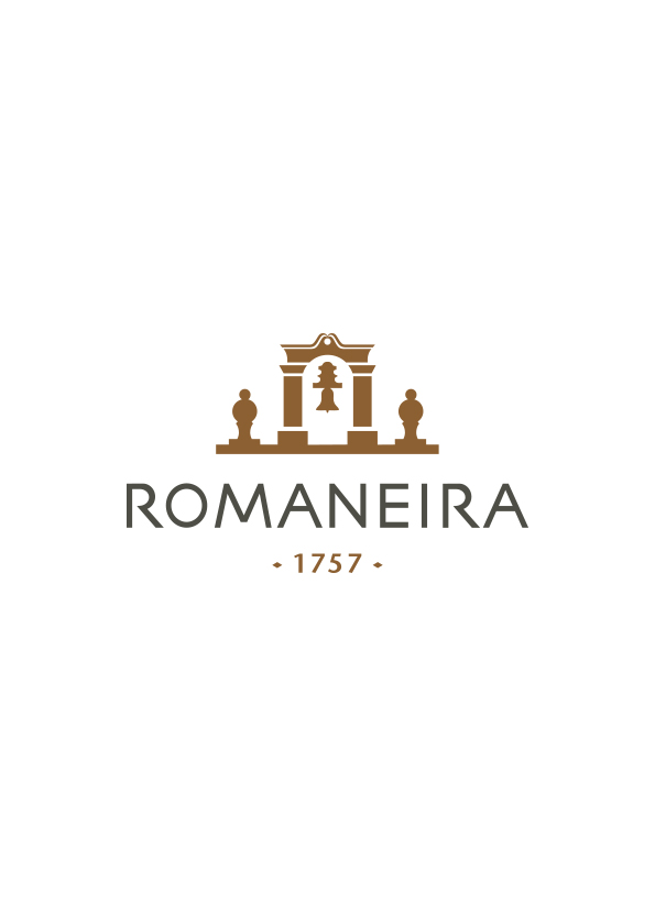 Quinta da Romaneira