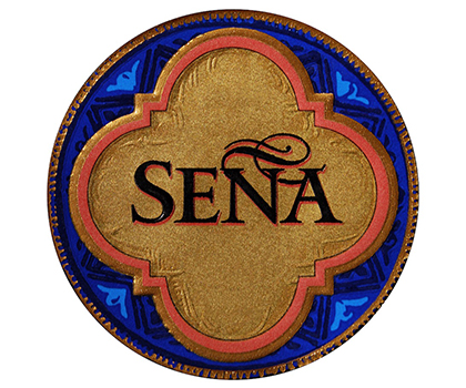 Seña