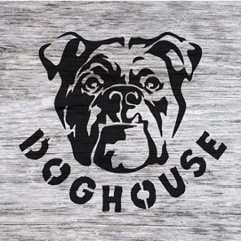 Doghouse Distillery