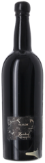 1955 TAYLOR, Lea & Sandeman