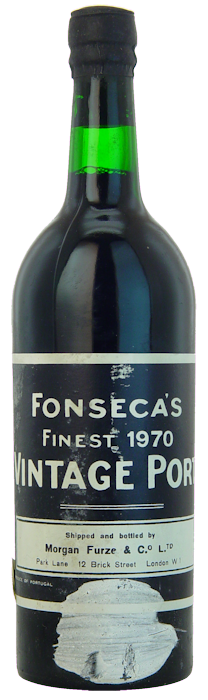 1970-FONSECA