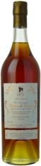 1973-ARMAGNAC-Baron-de-Lustrac