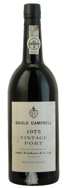 1975-GOULD-CAMPBELL