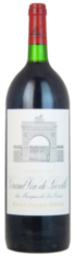 1983 CHÂTEAU LÉOVILLE LAS CASES 2ème Cru Classé Saint Julien, Lea & Sandeman