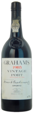 1985-GRAHAM