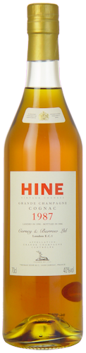 1987-HINE-Early-Landed-Grande-Champagne