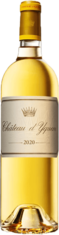 1988 CHÂTEAU YQUEM 1er Cru Classé Sauternes, Lea & Sandeman