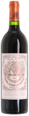 1994 CHÂTEAU PICHON LONGUEVILLE BARON 2ème Cru Classé Pauillac, Lea & Sandeman