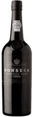 1994 FONSECA