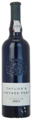 1994 TAYLOR, Lea & Sandeman