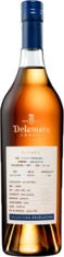 1995 AMBLEVILLE CASK 252 Pleiade Collection Revelation Delamain, Lea & Sandeman