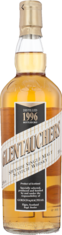 1996 GLENTAUCHERS Speyside Gordon & MacPhail, Lea & Sandeman