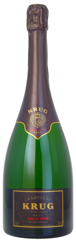 1996-KRUG-Brut