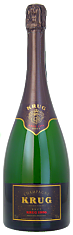 1996-KRUG-Brut