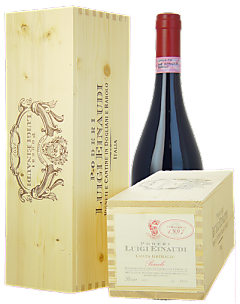 1997-BAROLO-Costa-Grimaldi-Podere-Luigi-Einaudi