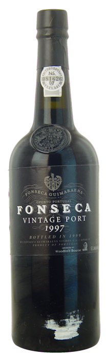 1997-FONSECA-VINTAGE-PORT