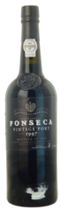 1997-FONSECA-VINTAGE-PORT