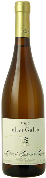 1997-GALEA-Colli-Orientali-del-Friuli-i-Clivi