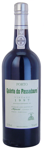 1997-QUINTA-DO-PASSADOURO-Niepoort