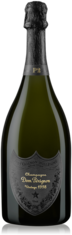 1998 DOM PÉRIGNON 'P2' Brut Champagne Moët & Chandon, Lea & Sandeman