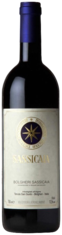 1998 SASSICAIA Tenuta San Guido Incisa della Rocchetta, Lea & Sandeman