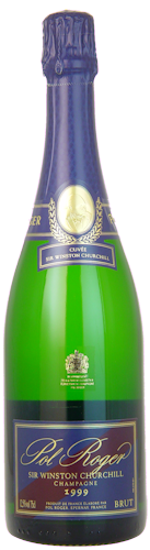 1999-CUVÉE-SIR-WINSTON-CHURCHILL-Brut-Pol-Roger