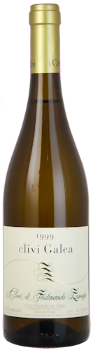 1999-GALEA-Colli-Orientali-del-Friuli-i-Clivi
