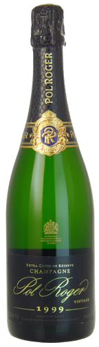 1999-POL-ROGER-Brut