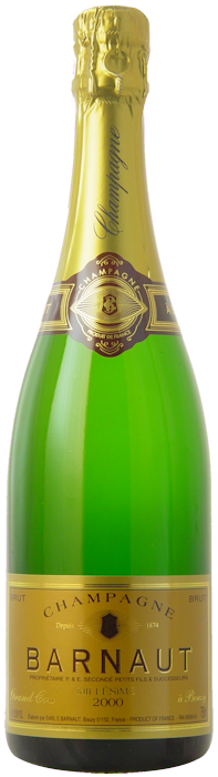 2000-BARNAUT-Brut-Grand-Cru-Bouzy